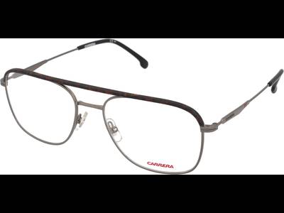 Carrera Carrera 211 6LB