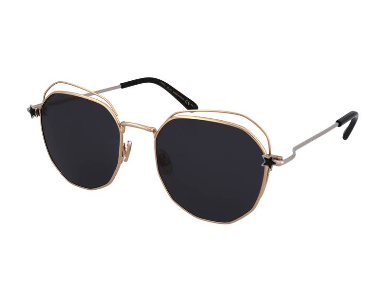 Jimmy Choo Franny/S J5G/IR 