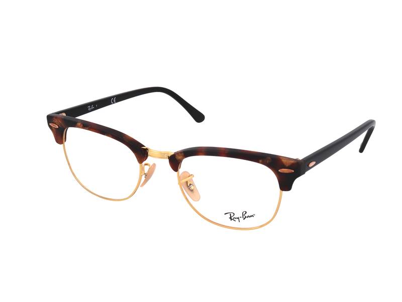 Ray Ban RX5154 5494 Alensa