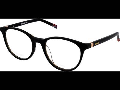 Missoni MIS 0019 807