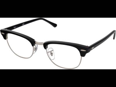 Ray-Ban RX5154 2000 