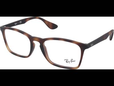 Ray-Ban RX7045 5365
