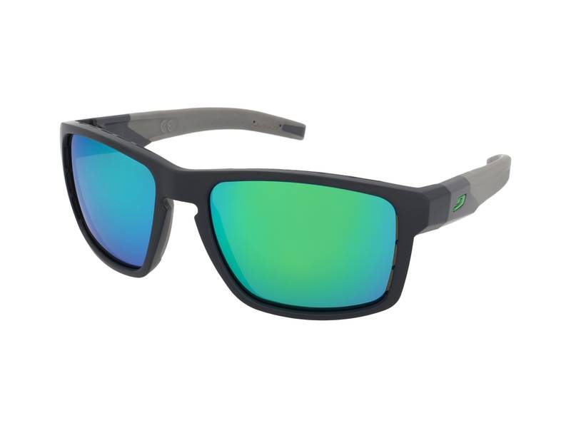 Julbo Stream SP3 CF Grey Green