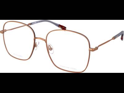 Missoni MIS 0017 KY2