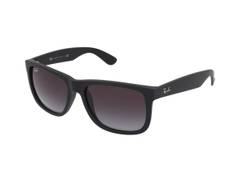 Ray-Ban Justin RB4165 601/8G 