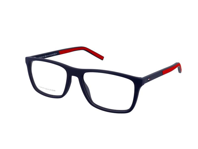 Tommy hilfiger 2025 th 1284 fo3