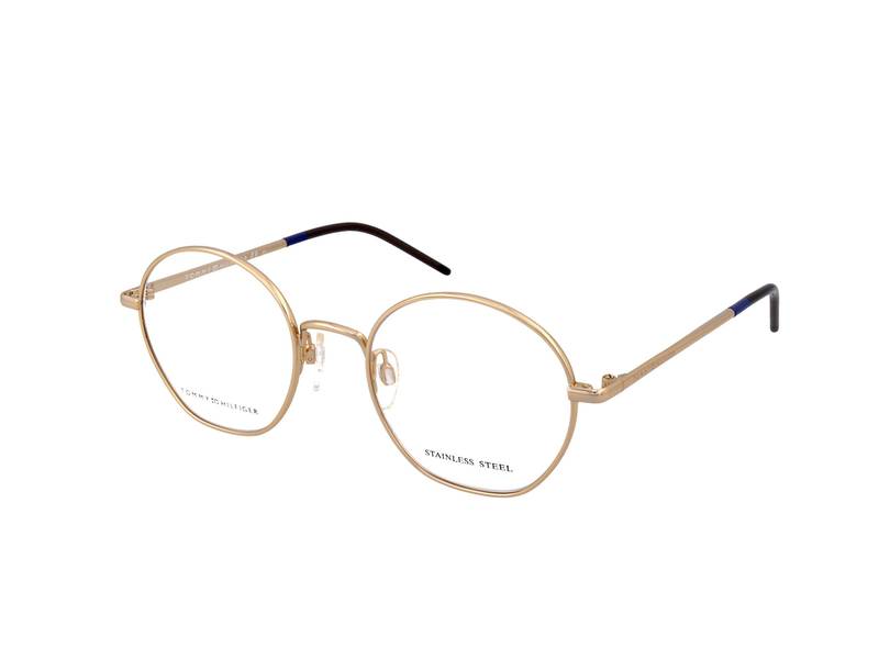 Tommy hilfiger th 1681 deals