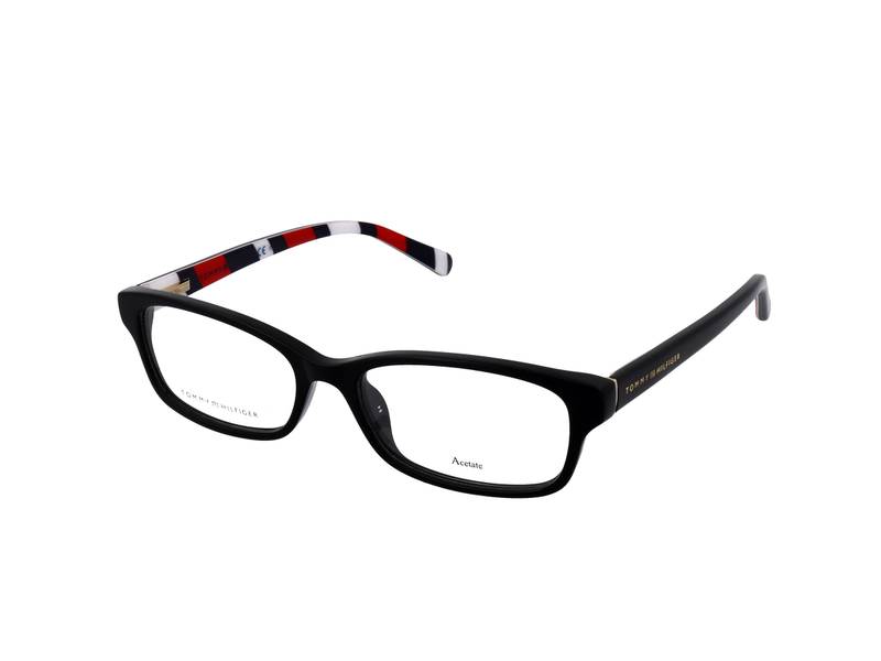 Tommy hilfiger th 1685 2025