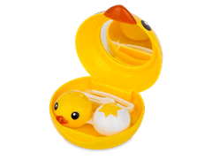 Lens care kit - Duck 