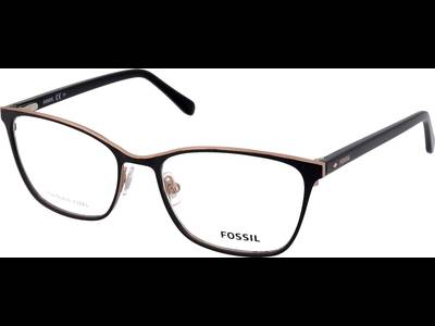 Fossil FOS 7079 003
