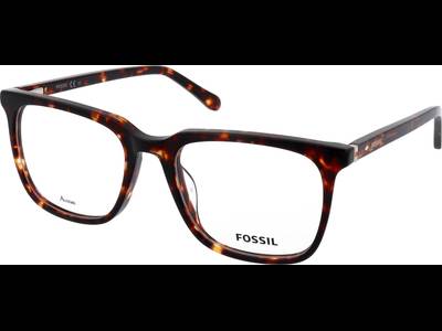Fossil FOS 7089 086
