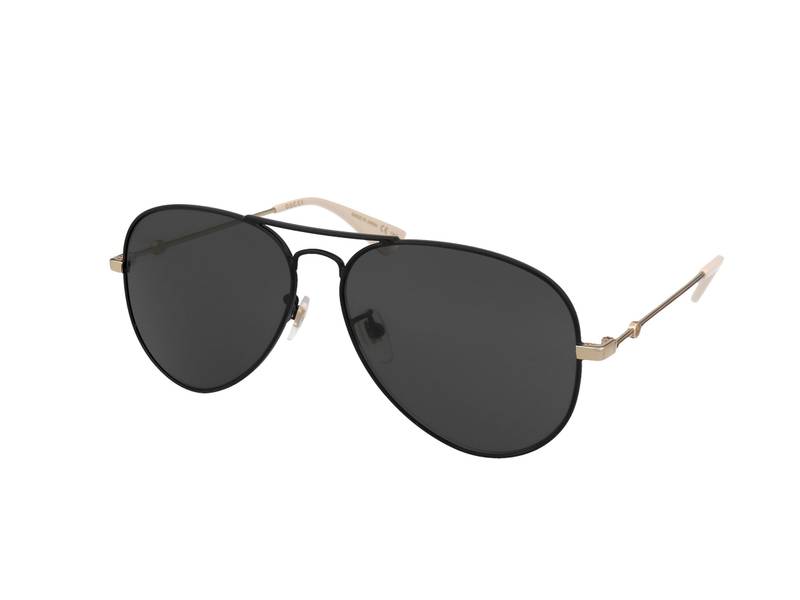 Gucci GG0515S 001 Alensa