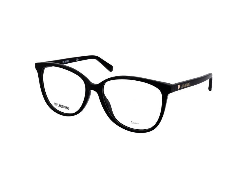 Love Moschino MOL558 807 Alensa