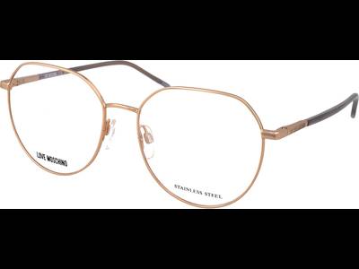 Love Moschino MOL560 000