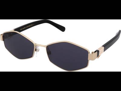 Marc Jacobs Marc 771/N/S RHL/9O | Alensa