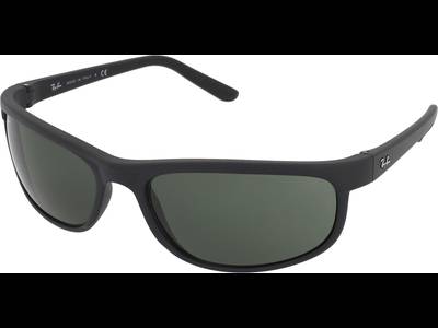 Ray-Ban RB2027 W1847 