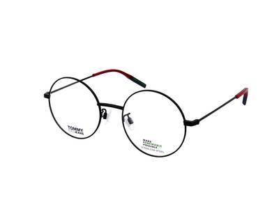 Tommy hilfiger hotsell th 1727