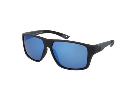Bolle python best sale 11328