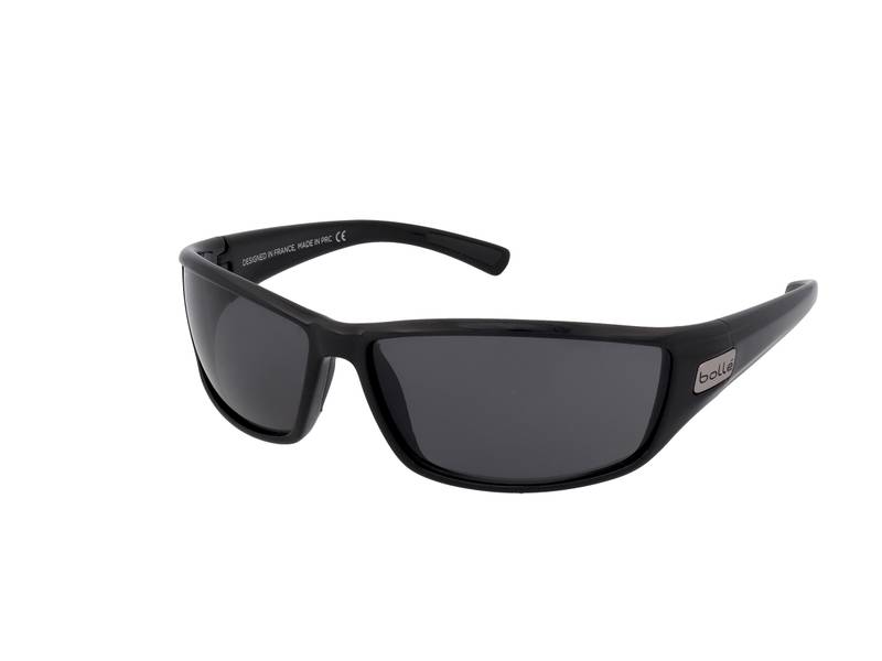 Boll Python 11328 Alensa