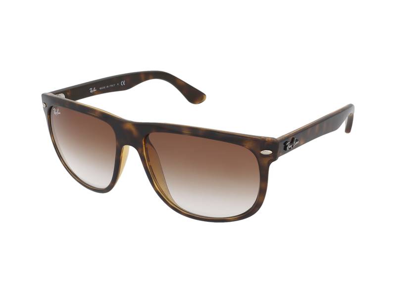 Ray-Ban RB4147 710/51 |