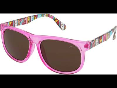 Relax Lively R3084K