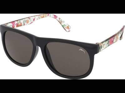 Relax Lively R3084L