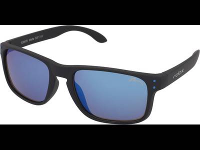 Relax Melite R3067D