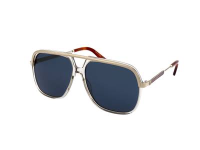 Gucci gg0515s online