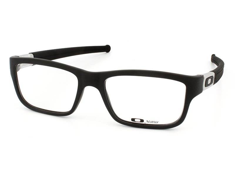 Oakley OX8034 803401 | Alensa