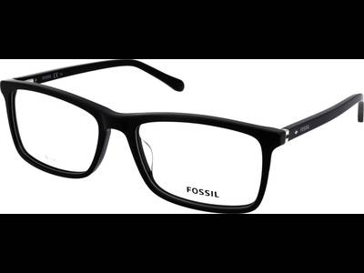 Fossil FOS 7090/G 807