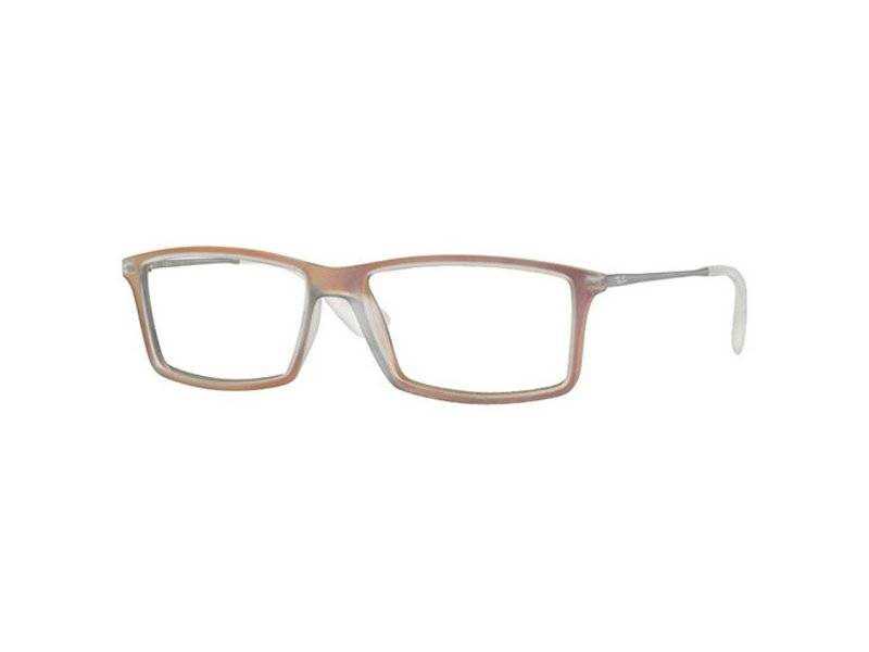 Ray ban sales 7021