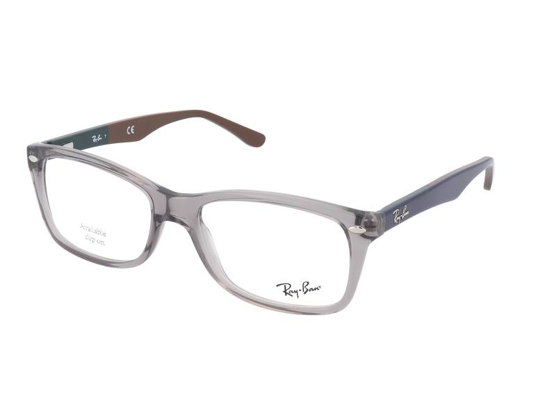 Ray ban rx 5228 hotsell