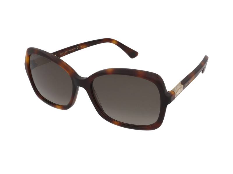 Jimmy Choo Bett/S 086/HA | Alensa