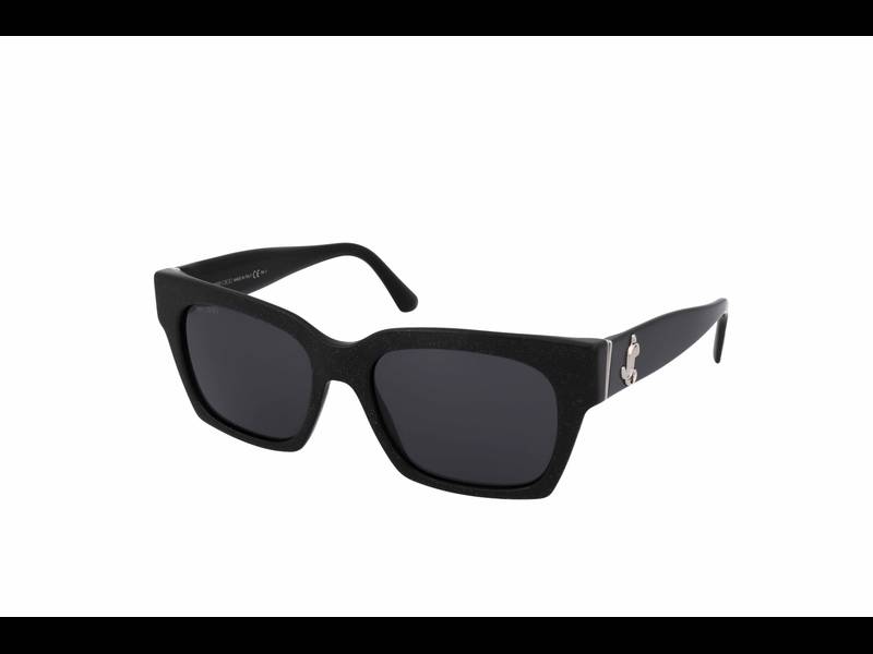 Jimmy Choo Jo/S DXF/IR | Alensa display picture 3