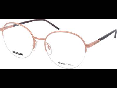 Love Moschino MOL569 DDB