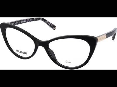 Love Moschino MOL573 807