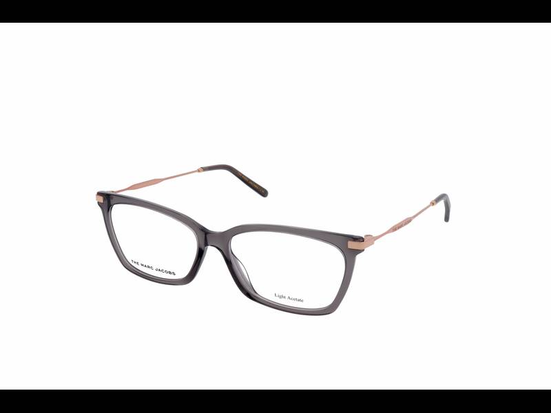Marc Jacobs Marc 508 FT3 