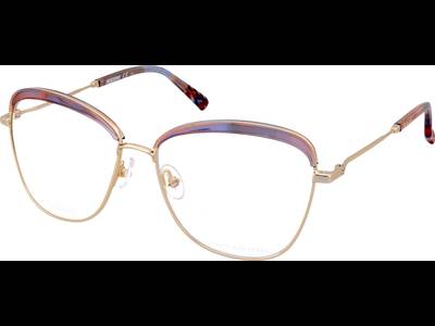 Missoni MIS 0037 Y9M