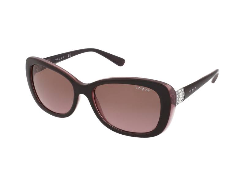 Vogue clearance eyeglasses 2019