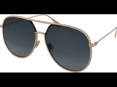 Christian Dior Diorbydior1S J5G/1I