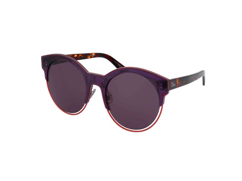 Dior sideral 1 sunglasses hotsell