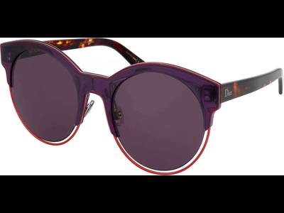 Christian Dior Diorsideral1 1W3/C6