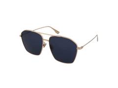 Christian Dior Stellaire1 J5G07 サングラス