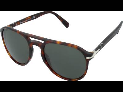 Persol PO3235S 24/31 