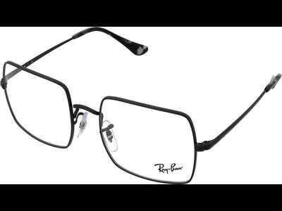 Ray-Ban RX1969V 2509 