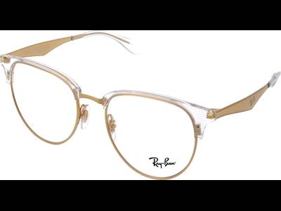 Ray-Ban RX6396 5762 