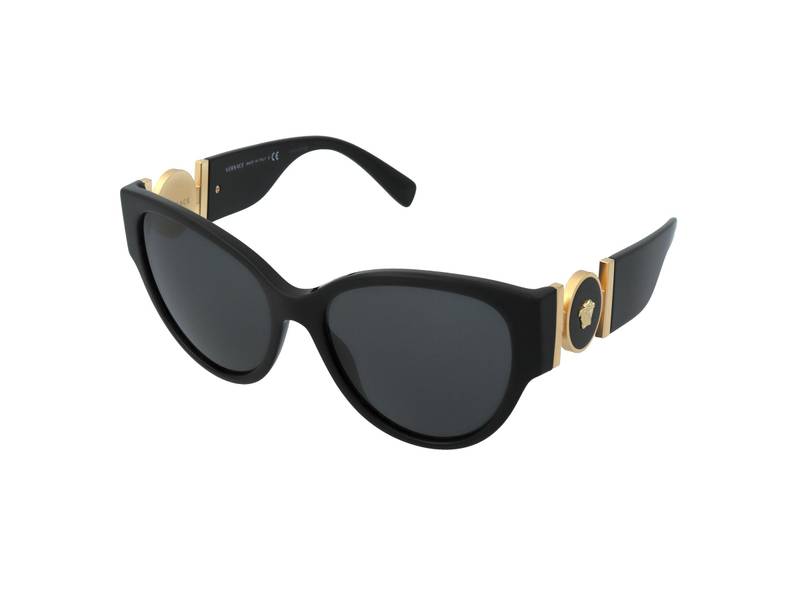 Versace VE4368 GB1 87
