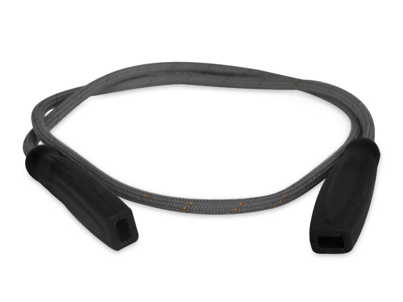 Strap for glasses EC grey 