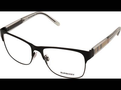 Burberry BE1289 1007