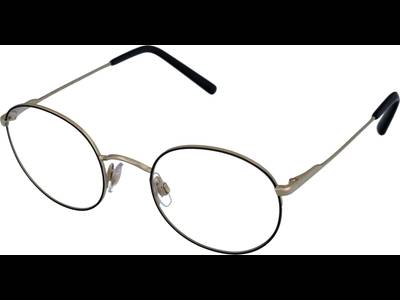 Dolce & Gabbana DG1290 1305